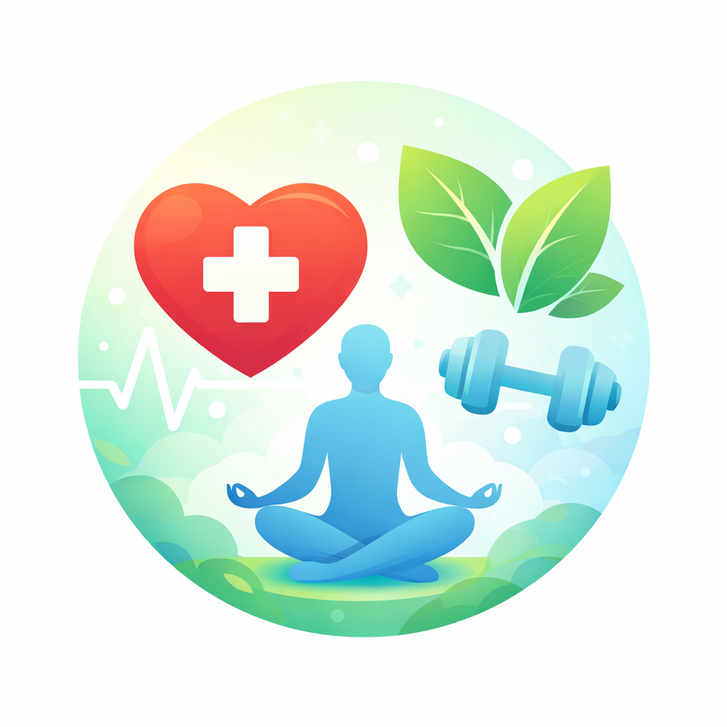 Health & Wellness