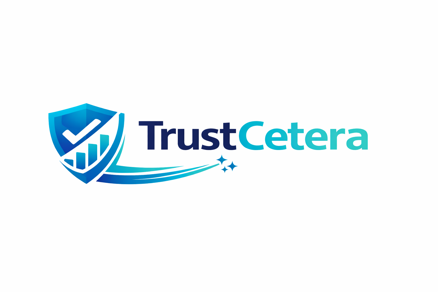 trustcetera